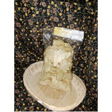 Keripik Talas 250gr Keripik Talas 250gr